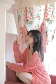 明星专题：崔志佳