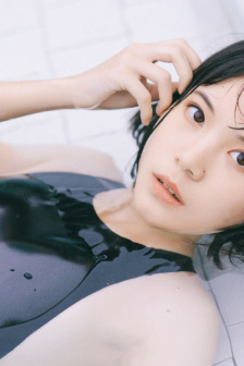 gay东北澡堂激情2022