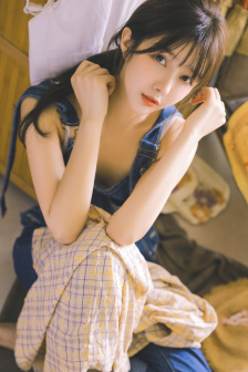 感官世界迅雷下载HD